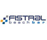 Fistral Beach Bar