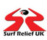Surf Relief UK