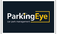 /images/event-parking-eye-logo