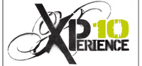 /images/event-spon-xperience_1