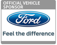 /images/ford-sponsor