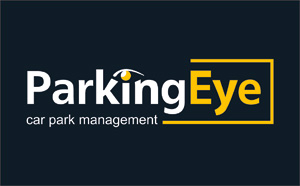 Parking Eye