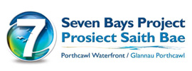 Seven Bays Project