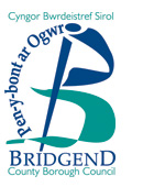 Bridgend CBC