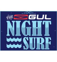 Gul Night Surf hosts Custard Point Stand Up Paddle Board Event
