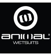Animal Wetsuits are Coming!