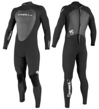 O'Neill Epic 2 CT 3x2 Wetsuit 2011